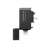 czytnik-i-adapter-kart-insta360-x4-quick-reader-przeznaczenie-inne
