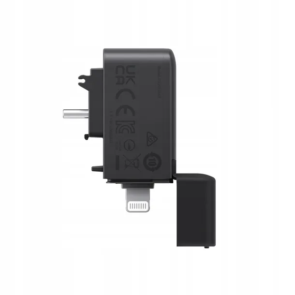 czytnik-i-adapter-kart-insta360-x4-quick-reader-model-x4-quick-reader