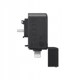 czytnik-i-adapter-kart-insta360-x4-quick-reader-model-x4-quick-reader