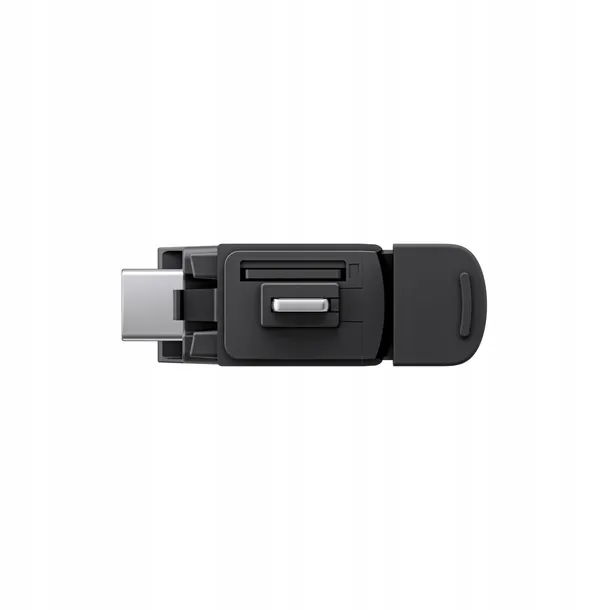 czytnik-i-adapter-kart-insta360-x4-quick-reader-kod-producenta-cinsbbmb