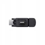 czytnik-i-adapter-kart-insta360-x4-quick-reader-kod-producenta-cinsbbmb