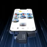 czytnik-i-adapter-kart-insta360-x4-quick-reader-kolor-czarny