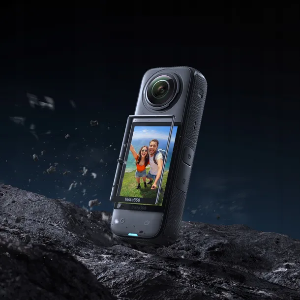 szklo-hartowane-insta360-liczba-sztuk-1-szt