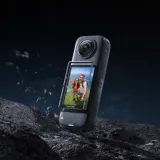 szklo-hartowane-insta360-liczba-sztuk-1-szt