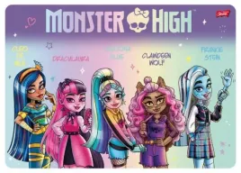 podklad-dwustronny-laminowany-monster-high