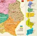 podkladka-mapa-administracyjna-polski-stan-nowy