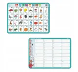 podkladka-edu-01-abecadlo-stan-nowy