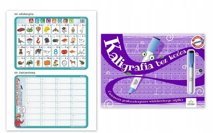 podkladka-edu-01-abecadlo-marka-visual-system