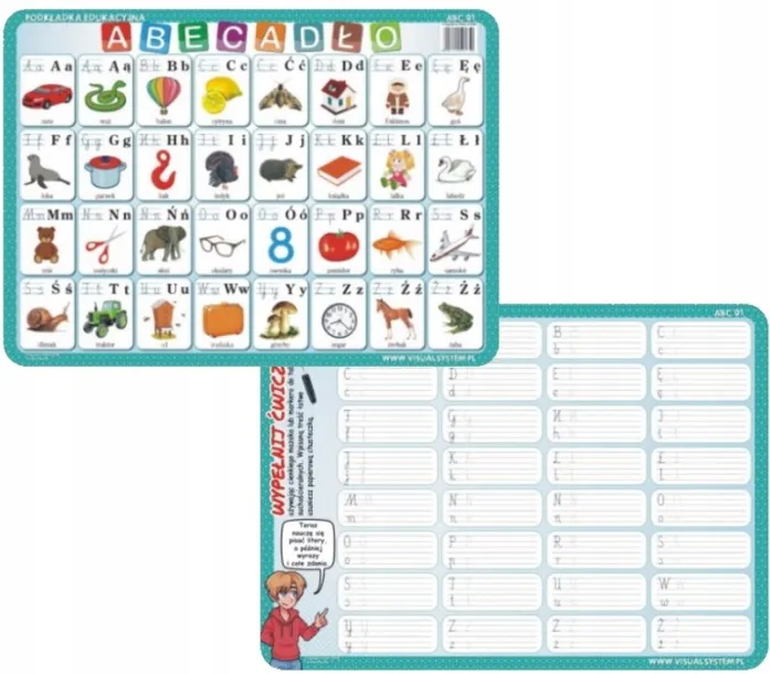 podkladka-edu-01-abecadlo-kolor-wielokolorowy