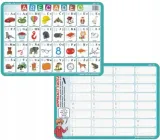 podkladka-edu-01-abecadlo-kolor-wielokolorowy