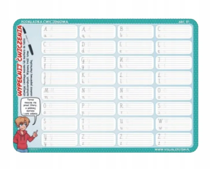 podkladka-edu-01-abecadlo-plec-chlopcy-dziewczynki