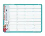 podkladka-edu-01-abecadlo-plec-chlopcy-dziewczynki