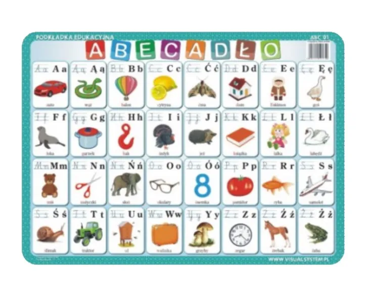 podkladka-edu-01-abecadlo-szerokosc-produktu-40-cm