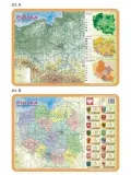 podkladka-edu-062-polska-mapy-marka-visual-system