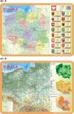 podkladka-edu-062-polska-mapy-bohater-inny