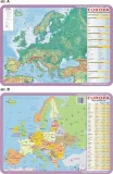 podkladka-edu-062-polska-mapy-kolor-wielokolorowy