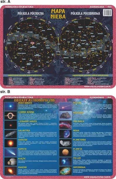 podkladka-edu-062-polska-mapy-szerokosc-produktu-1-cm