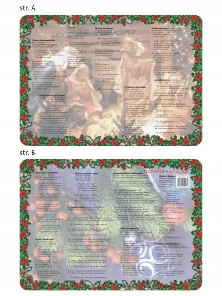 podkladka-edu-061-panstwa-swiata-marka-visual-system