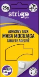 masa-mocujaca-biala-25g-strigo-stan-nowy