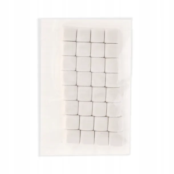 masa-mocujaca-biala-25g-strigo-waga-z-opakowaniem-0-03-kg