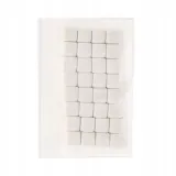 masa-mocujaca-biala-25g-strigo-waga-z-opakowaniem-0-03-kg