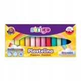 plastelina-strigo-12-kolorow-rodzaj-plastelina