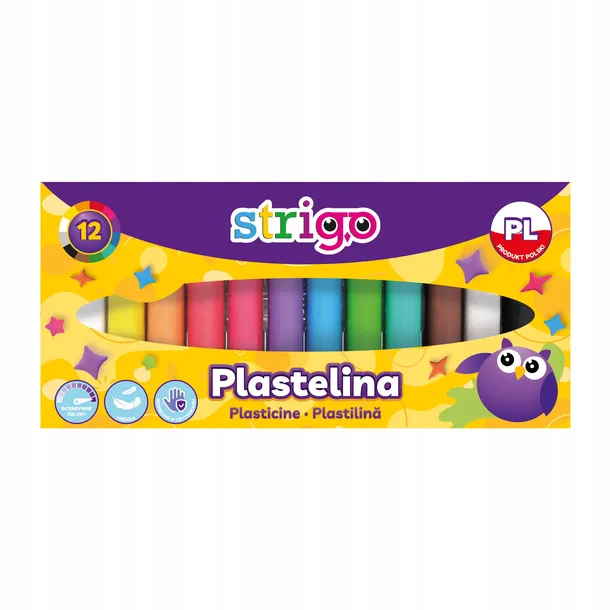 plastelina-12-kolorow-strigo-rodzaj-plastelina