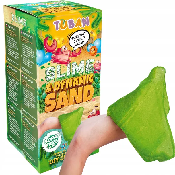 zestaw-slimeanddynamic-sand-liczba-kolorow-1