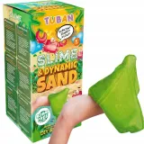 zestaw-slimeanddynamic-sand-liczba-kolorow-1