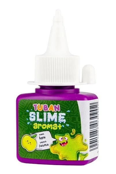 slime-aromat-jablko-tuban-plec-chlopcy-dziewczynki