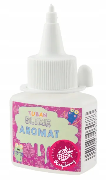 slime-aromat-malina-tuban-marka-tuban