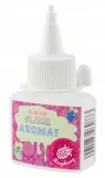 slime-aromat-malina-tuban-marka-tuban
