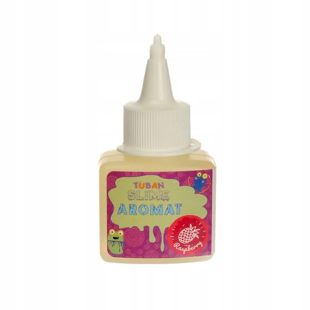 slime-aromat-malina-tuban-plec-chlopcy-dziewczynki
