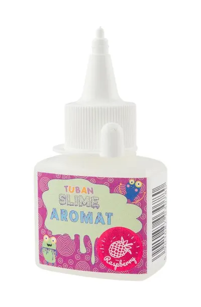 slime-aromat-malina-tuban-bohater-brak