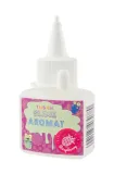 slime-aromat-malina-tuban-bohater-brak