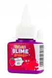 slime-aromat-malina-tuban-material-plastik