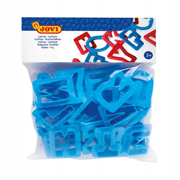 foremki-literki-jovi-bohater-brak