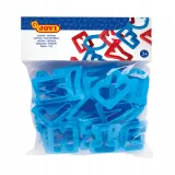 foremki-literki-jovi-bohater-brak