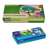 masa-papierowa-420g-mona-bohater-brak