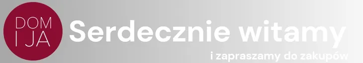 zestaw-figurek-psy-6szt-wydawnictwo-trifox