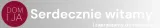 zestaw-figurek-psy-6szt-wydawnictwo-trifox