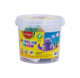 ciastolina-40g-x-8szt-10-foremek-w-wiaderku