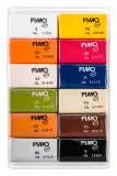 fimo-soft-12x25g-kolory-natural-waga-z-opakowaniem-300-kg