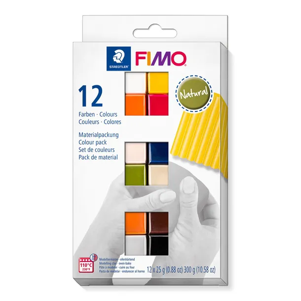 fimo-soft-12x25g-kolory-natural-stan-opakowania-oryginalne