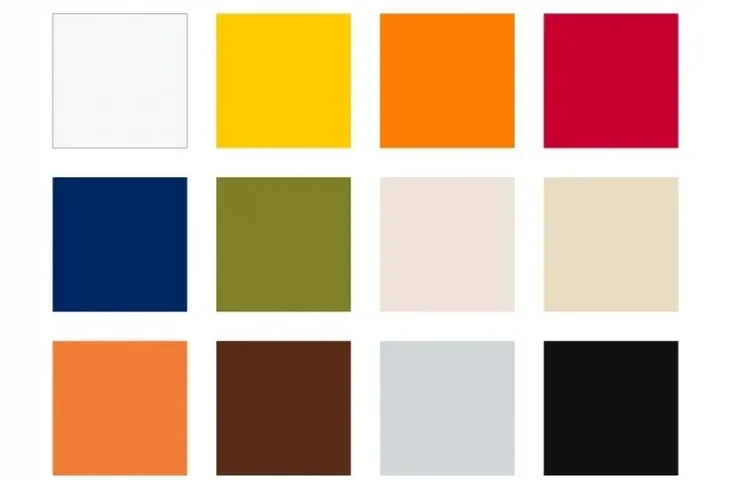 fimo-soft-12x25g-kolory-natural-waga-300-g