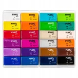 fimo-soft-24x25g-kolory-basic-rodzaj-masa