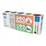 ciastolina-basic-10-kolorow-x-85g-milan-liczba-sztuk-w-zestawie-10-szt