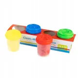 ciasto-masa-4-sloiczki-56g-plec-chlopcy-dziewczynki