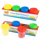 ciasto-masa-4-sloiczki-56g-bohater-brak