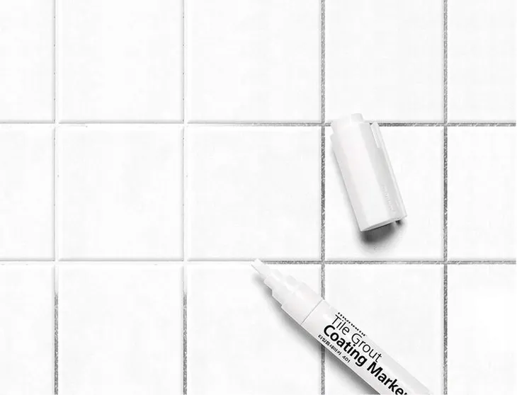 marker-do-fug-bialy-monami-marka-monami